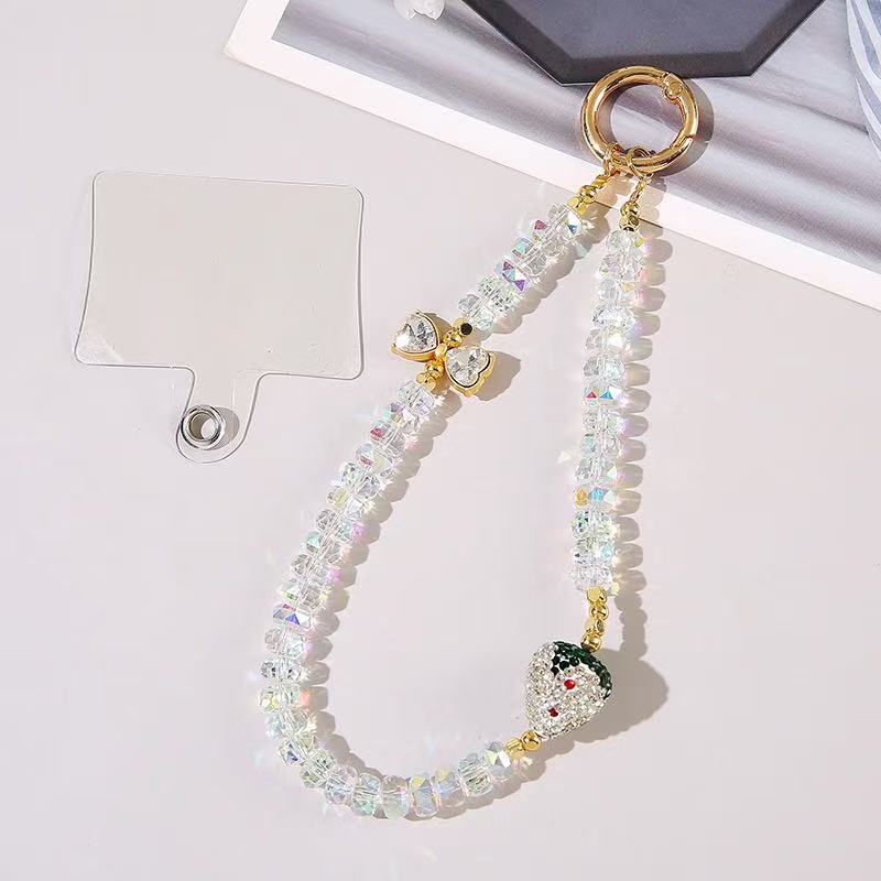 Chain 1