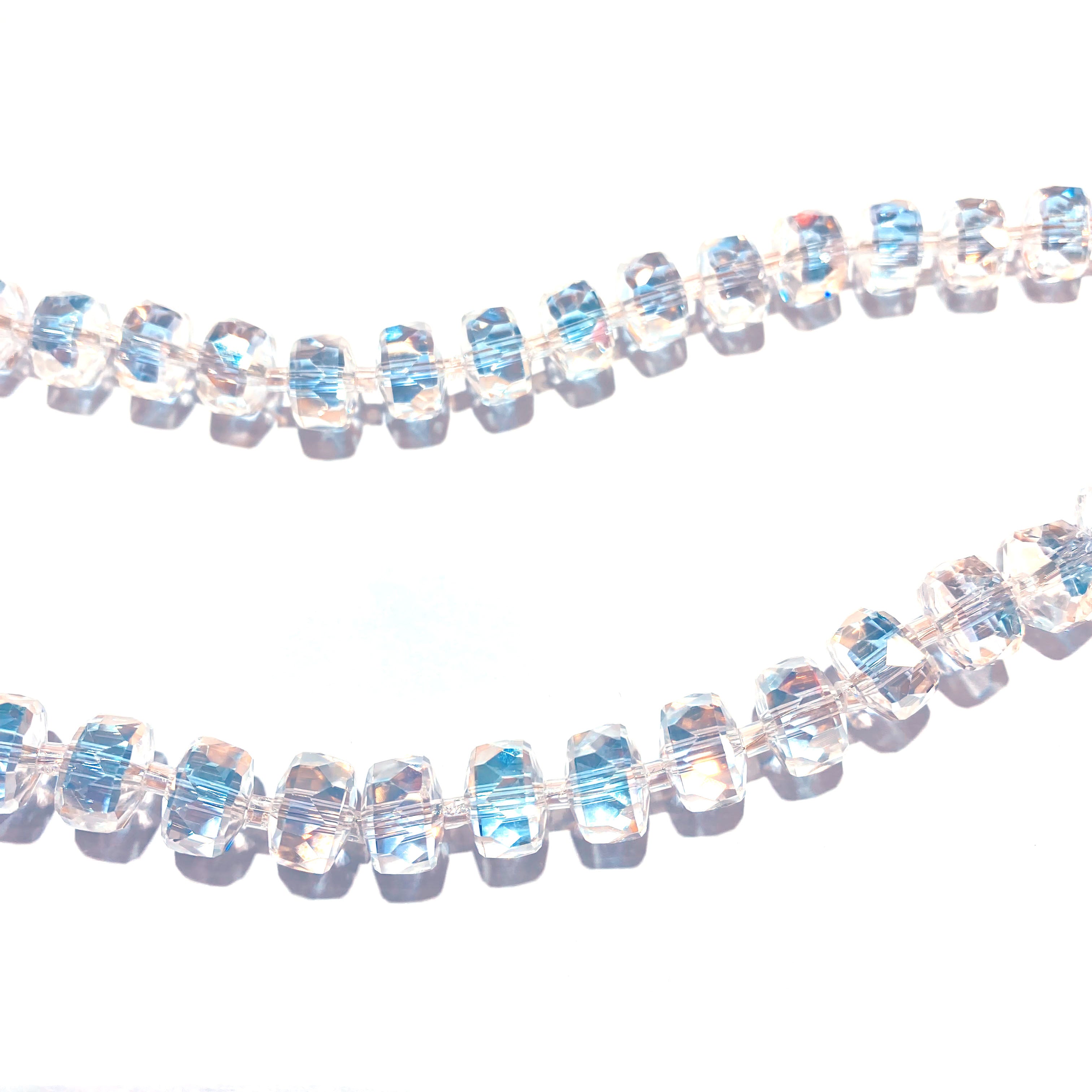 Wheel bead(10mm)