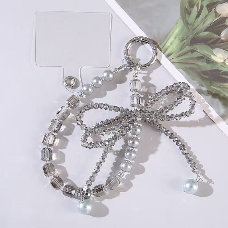 chain 2