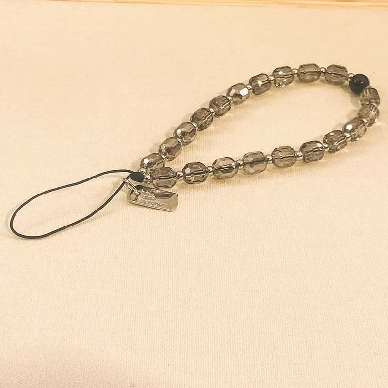 Chain 5