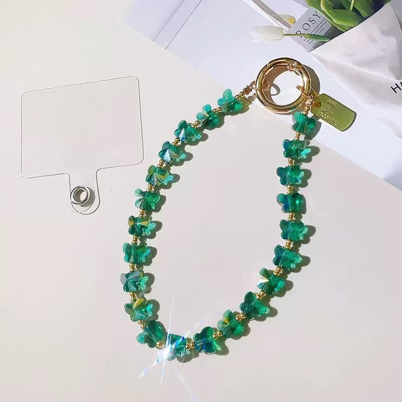 Chain 10