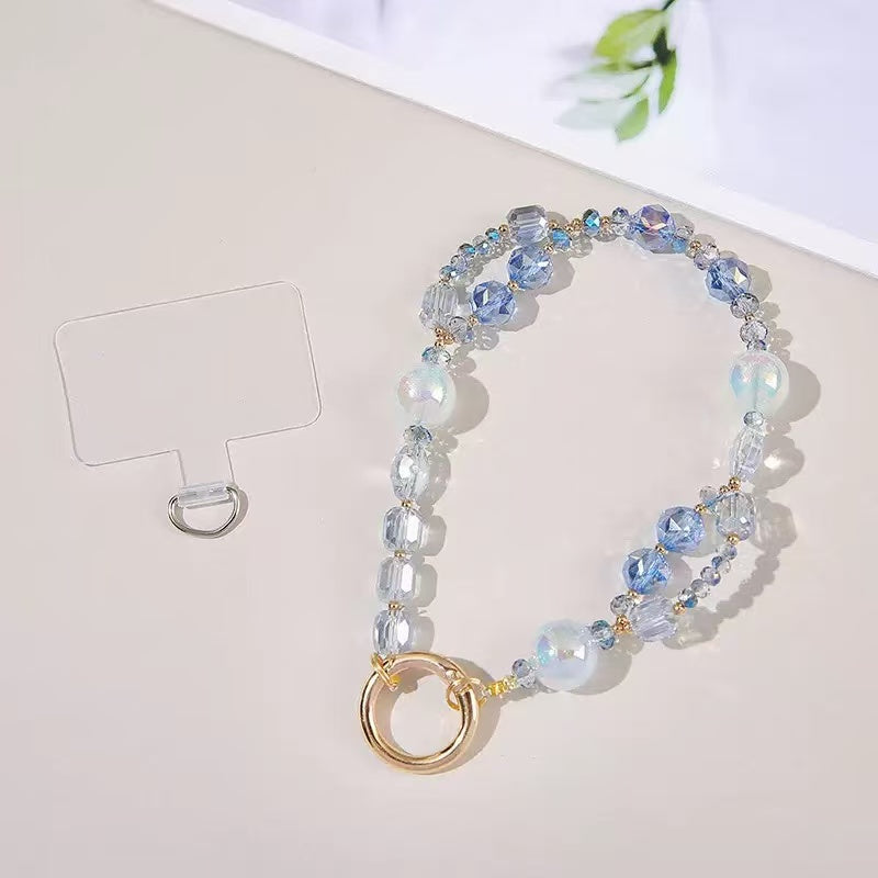 Chain 9