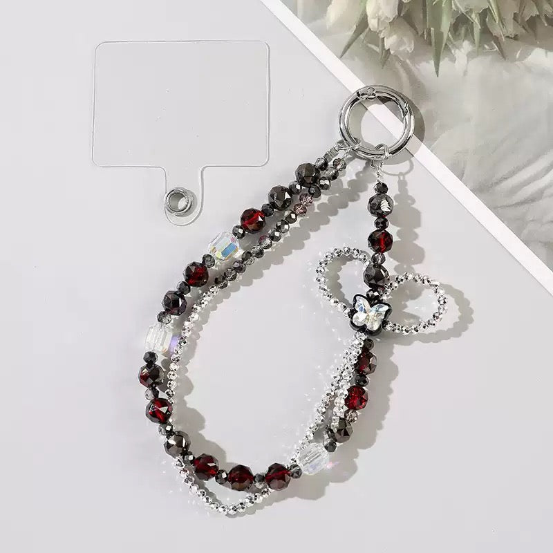 Chain 7