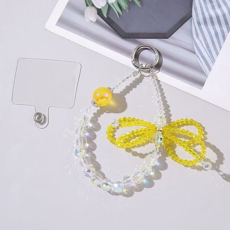 chain 2