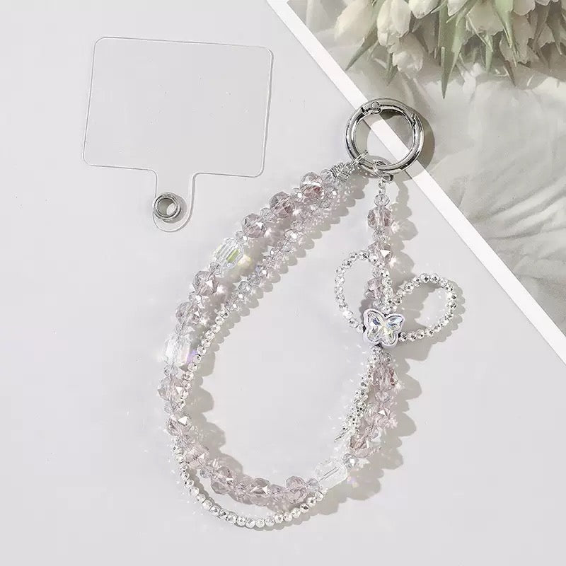 Chain 7