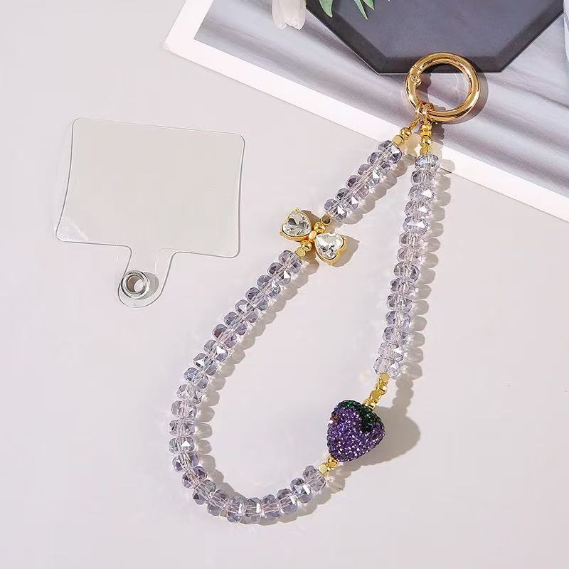 Chain 1
