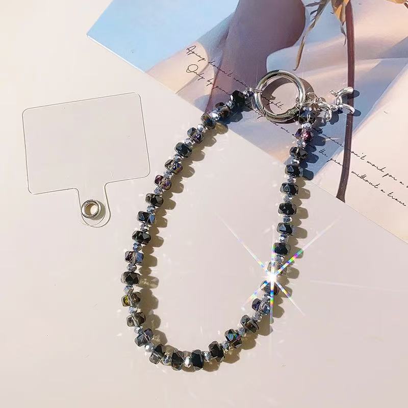 Chain 8