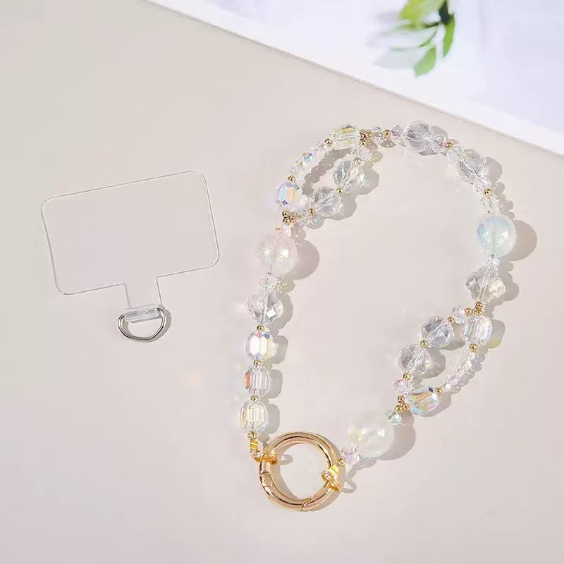 Chain 9