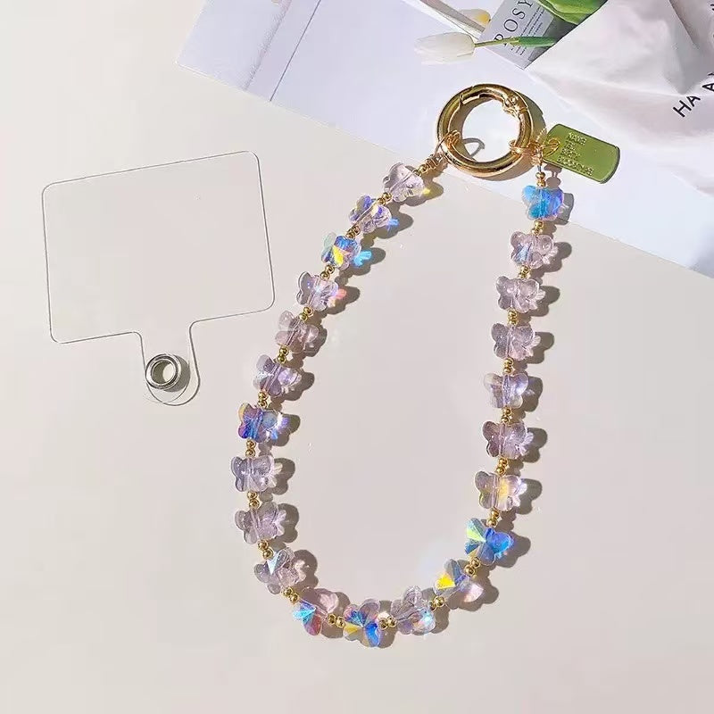Chain 10