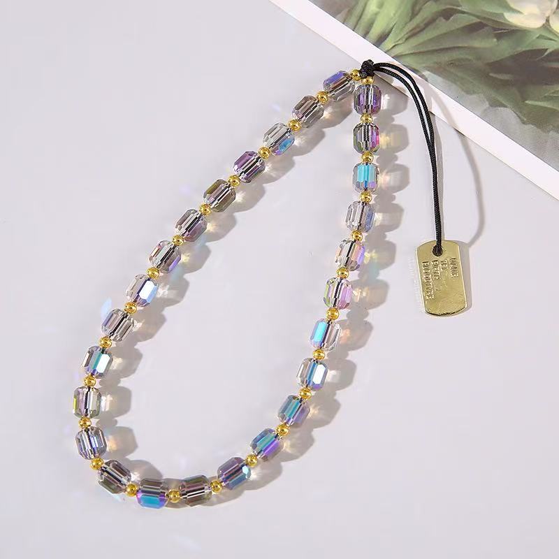 Chain 5