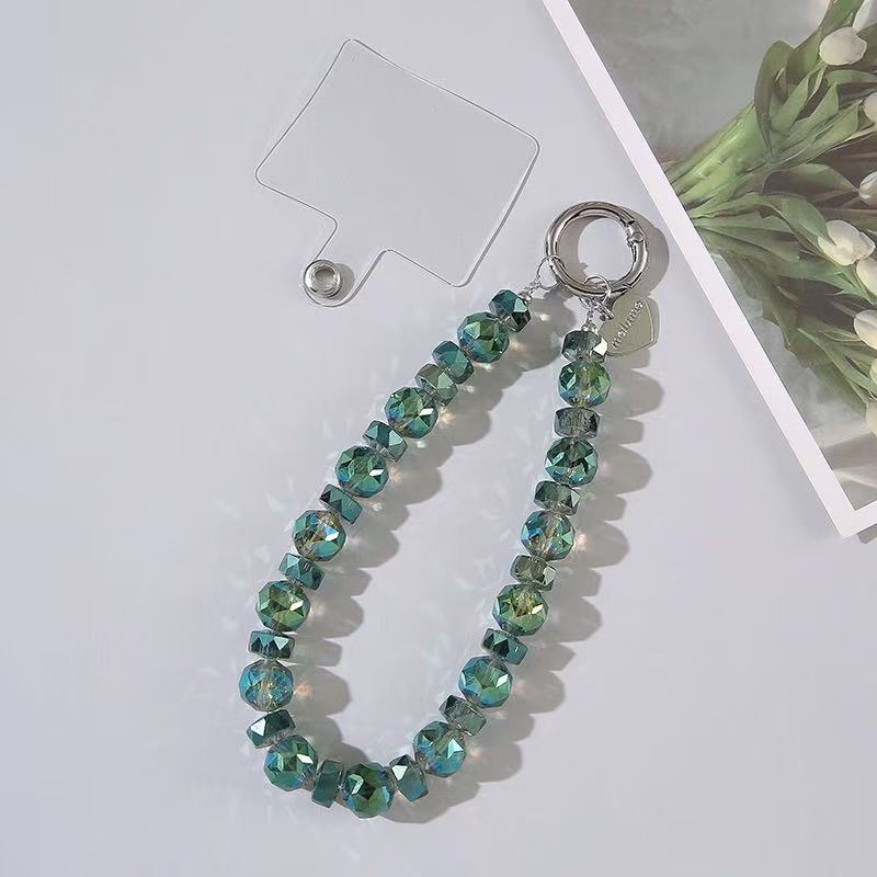 Chain 4