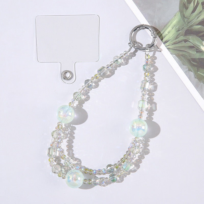 Chain 3