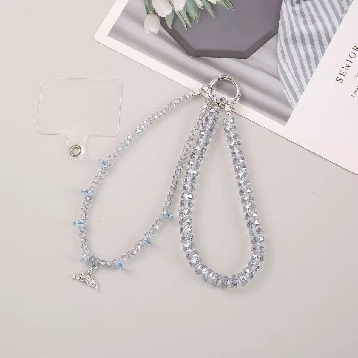 Chain 11