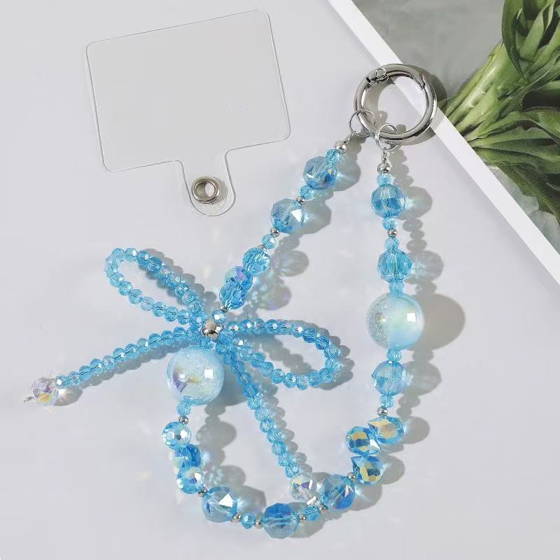 chain 2