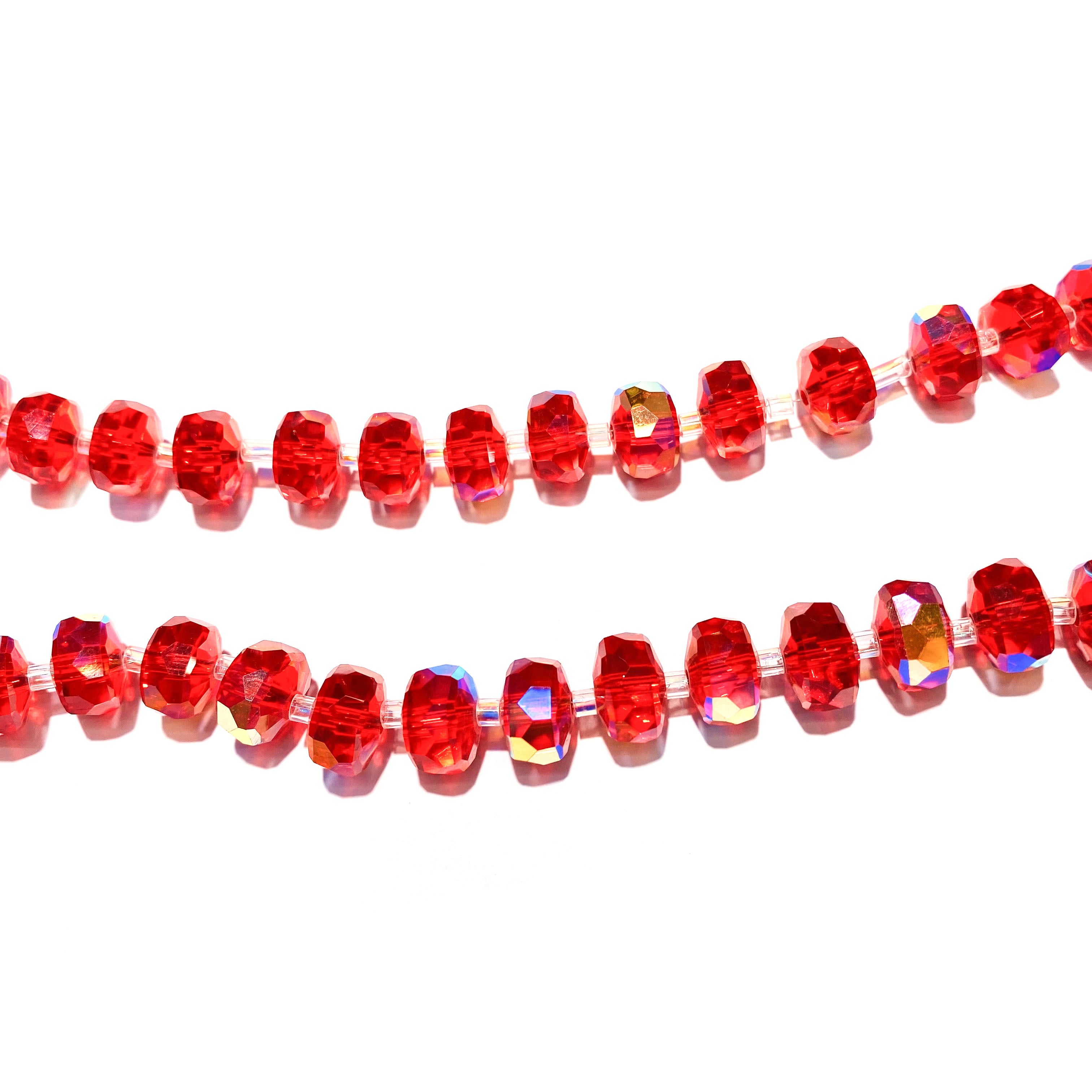 Wheel bead(10mm)