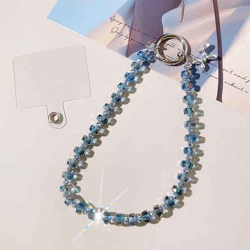 Chain 8