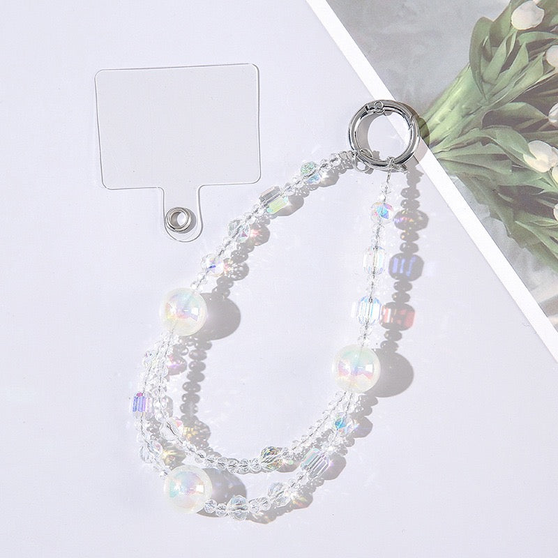 Chain 3