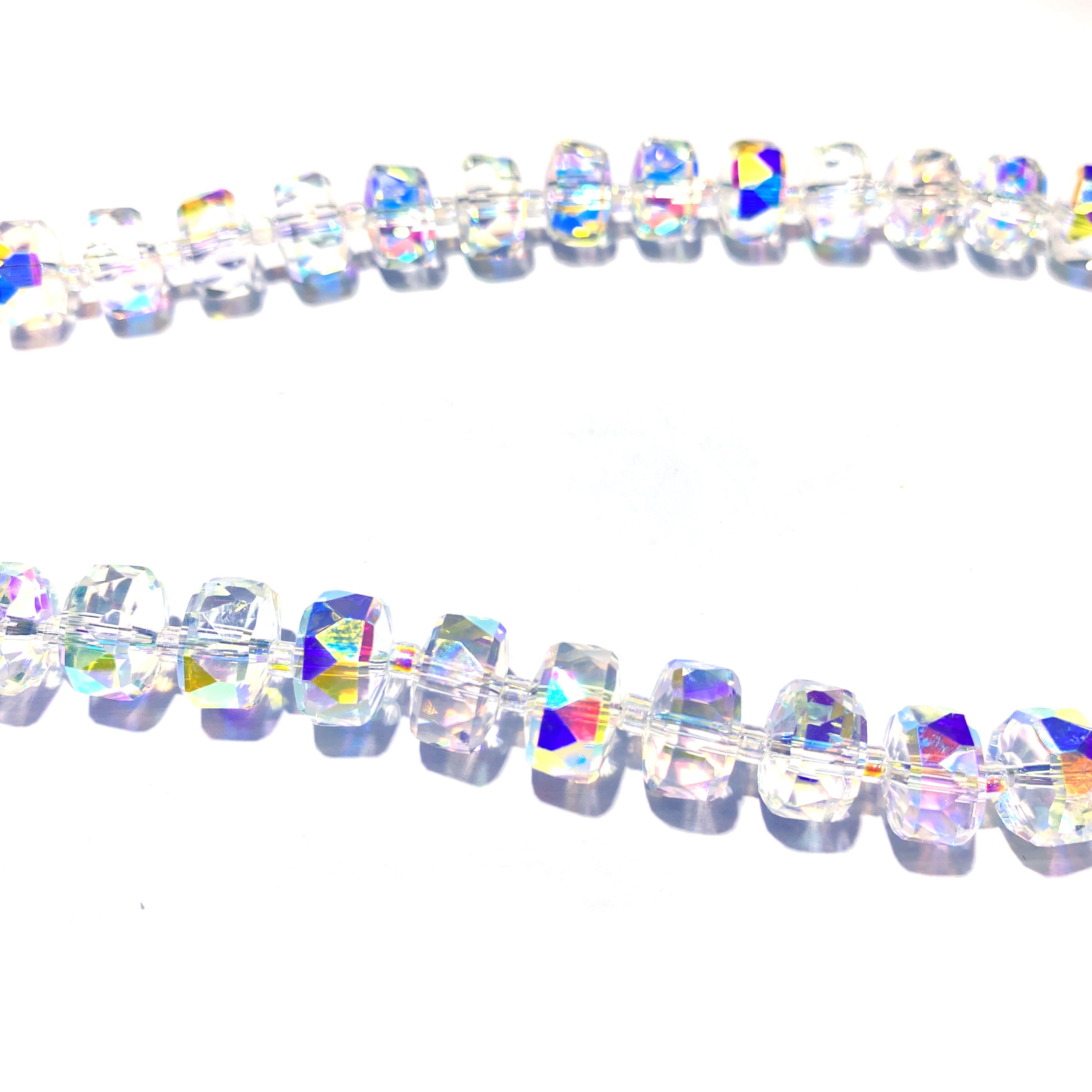 Wheel bead(10mm)