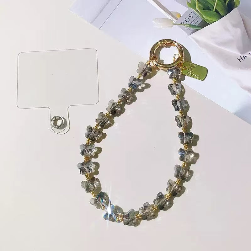 Chain 10