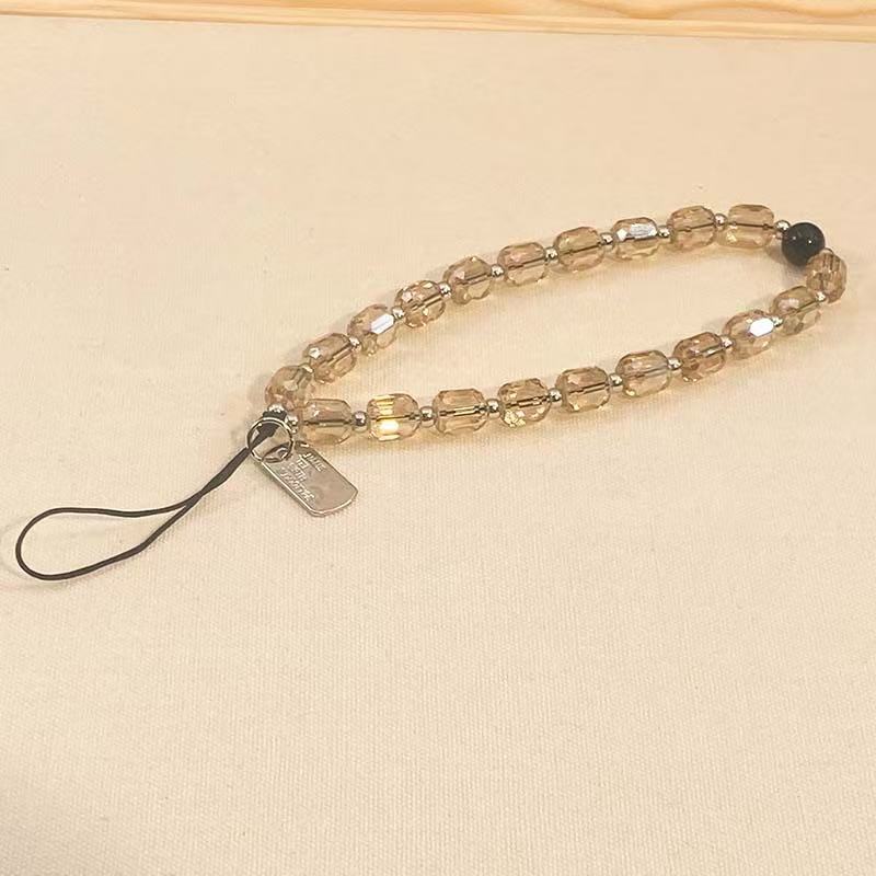 Chain 5