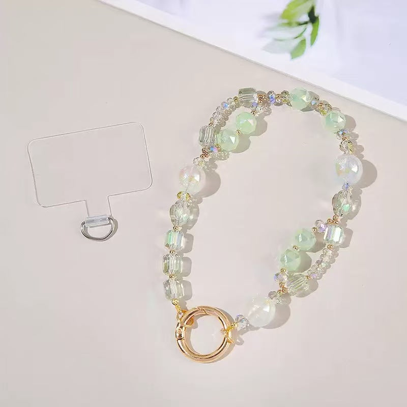 Chain 9