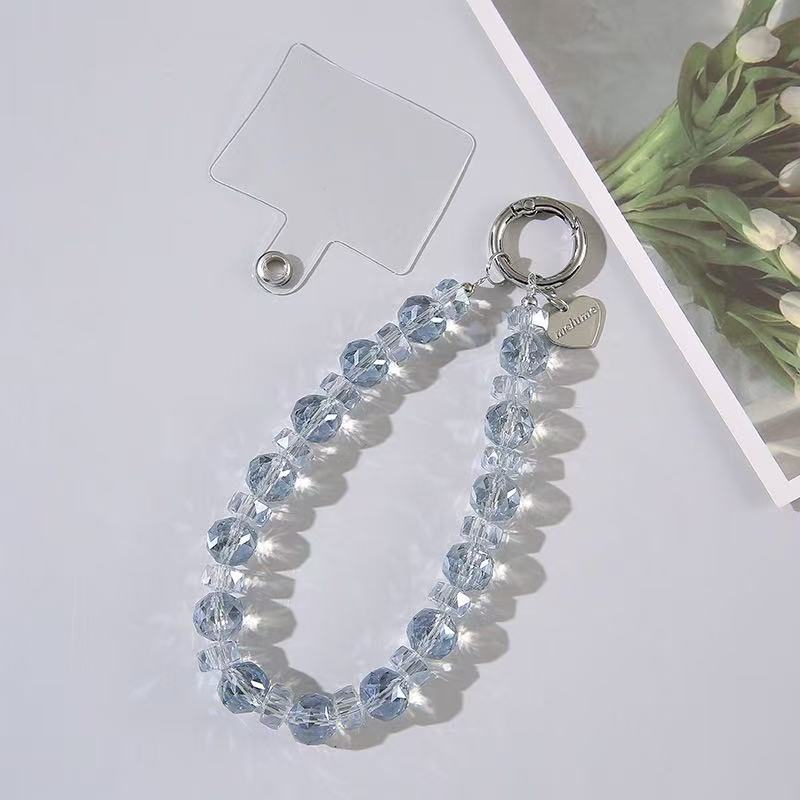 Chain 4