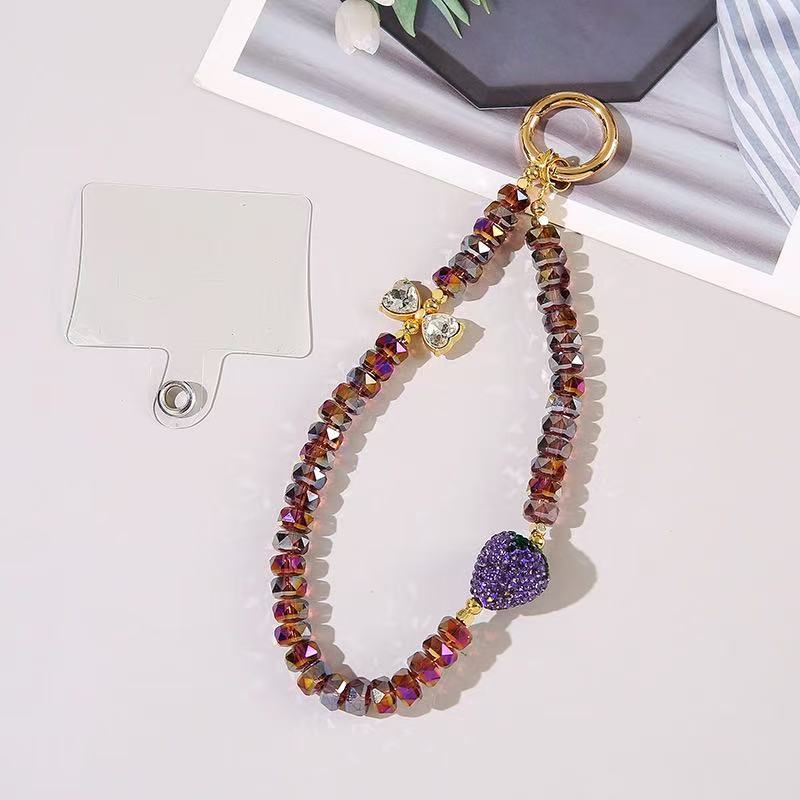 Chain 1