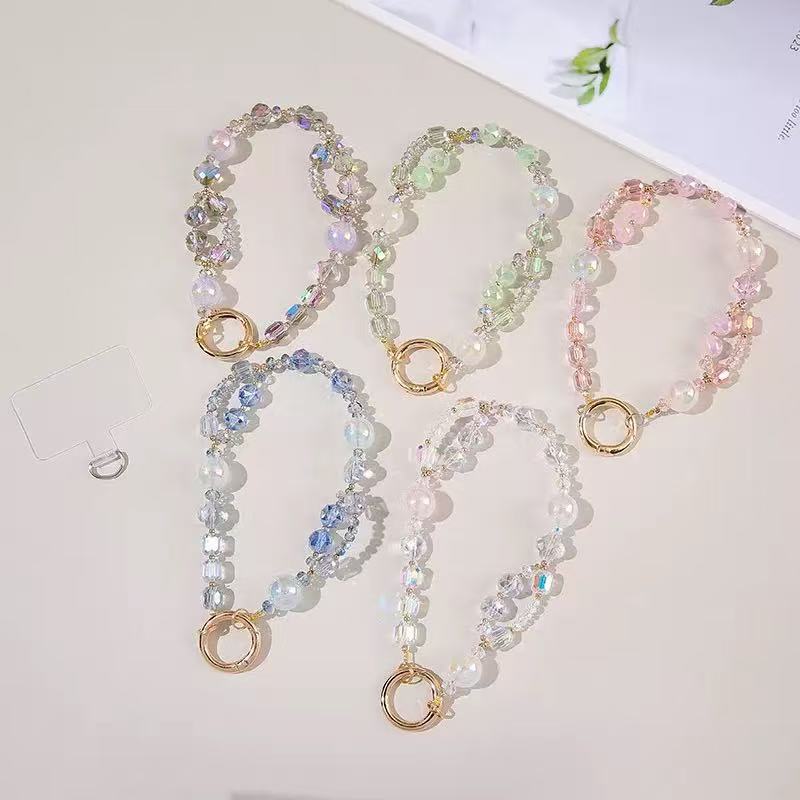 Chain 9
