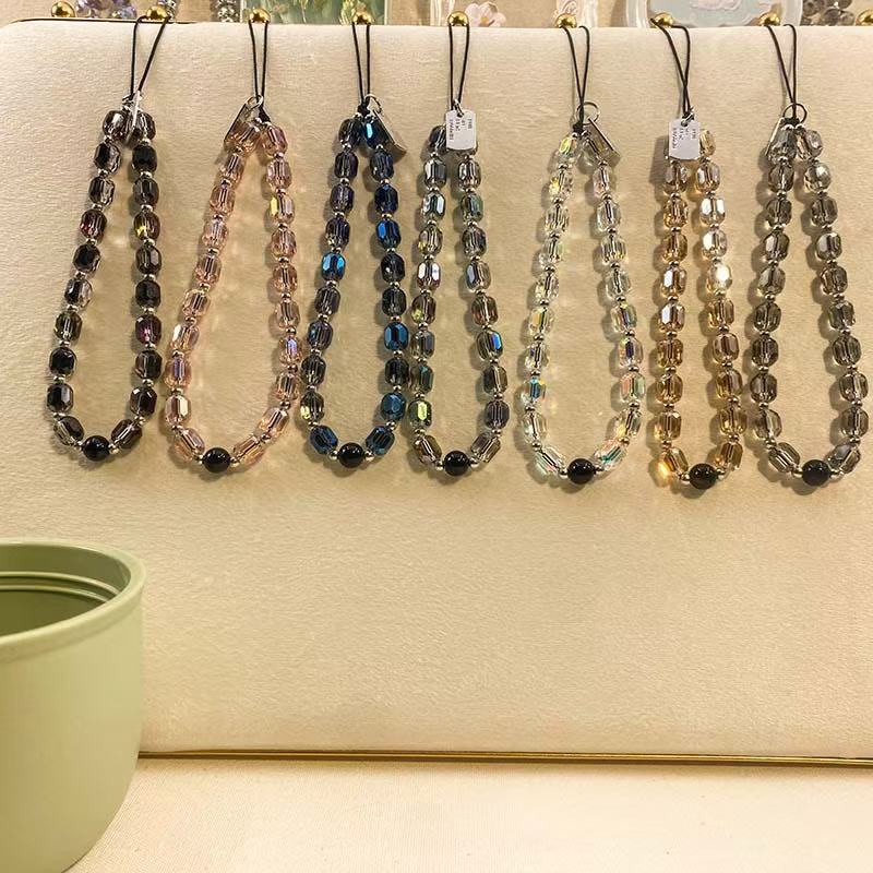 Chain 5