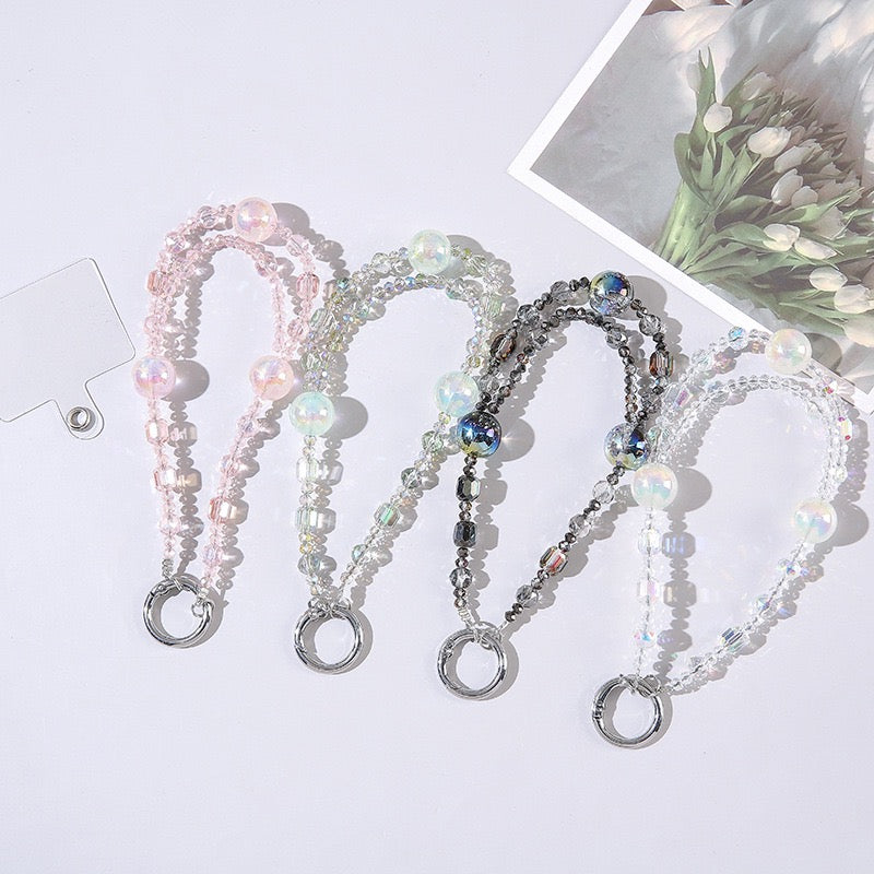 Chain 3