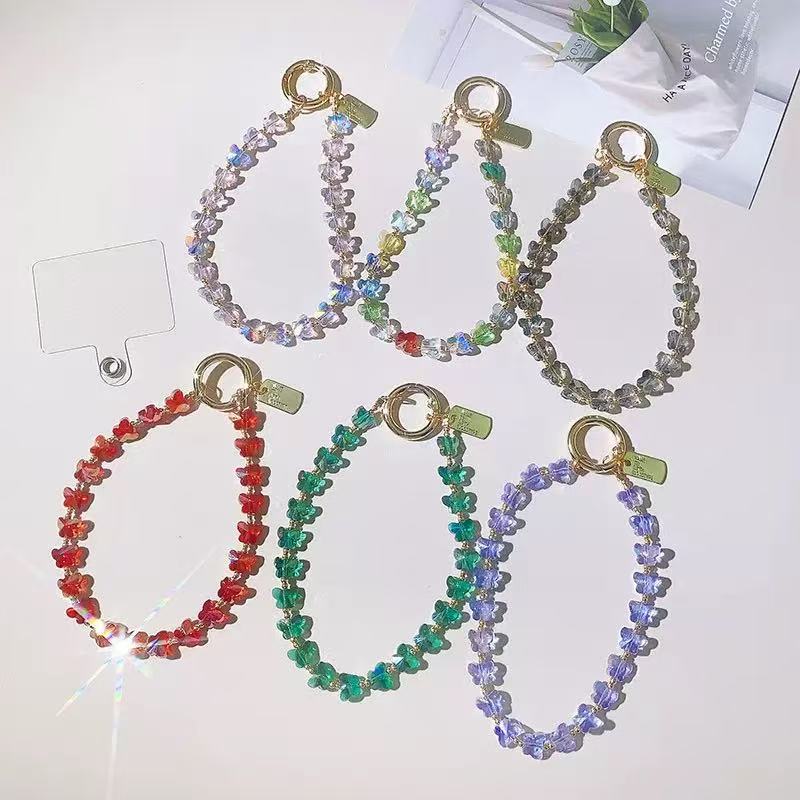 Chain 10