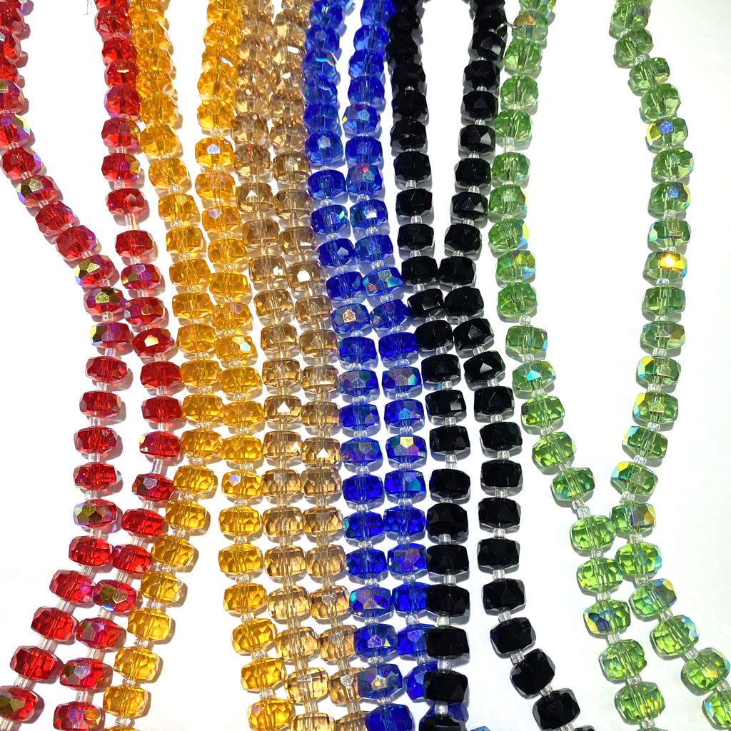 Wheel bead(10mm)