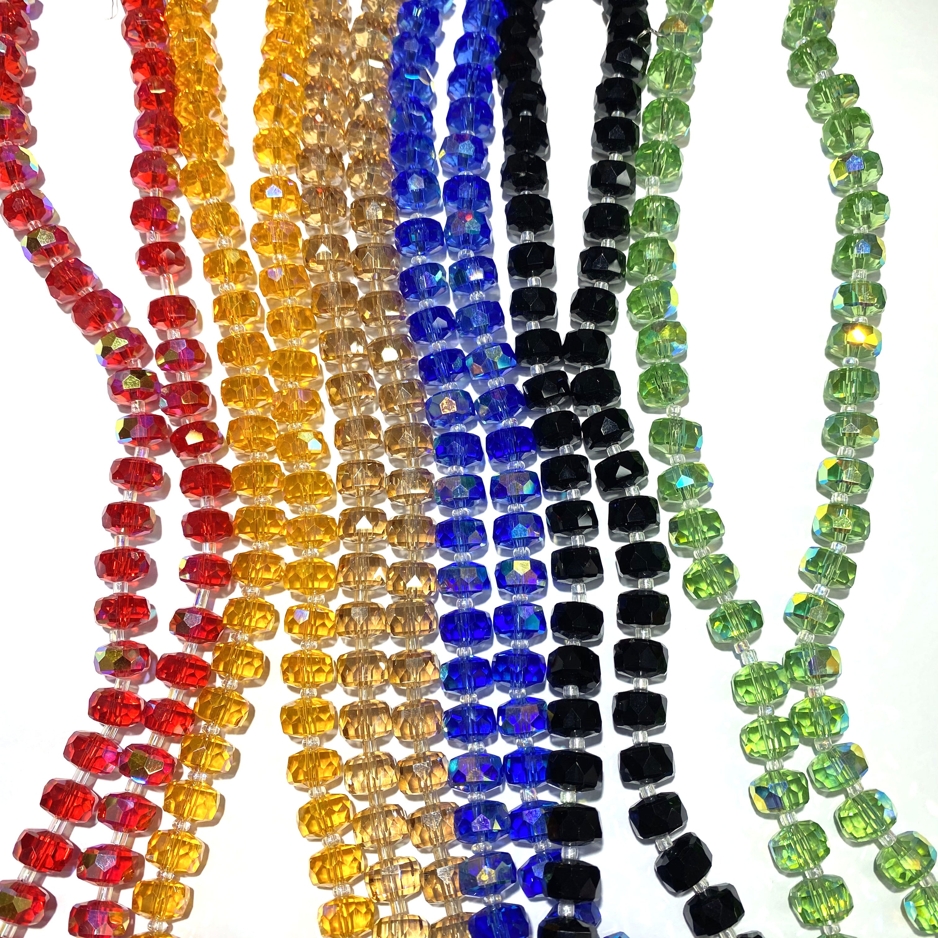 Wheel bead(10mm)