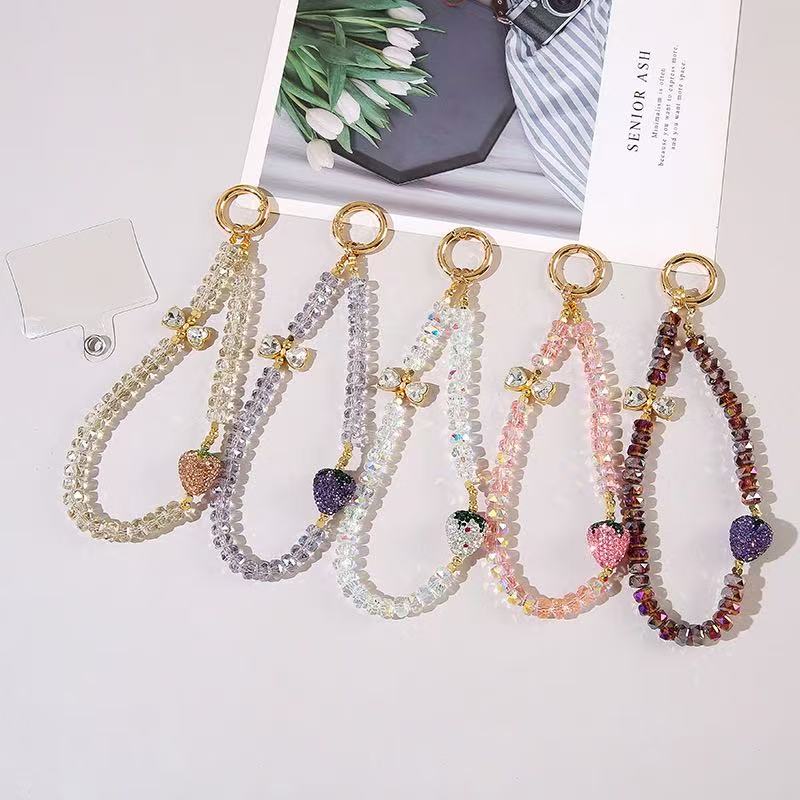 Chain 1