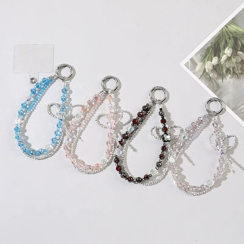 Chain 7