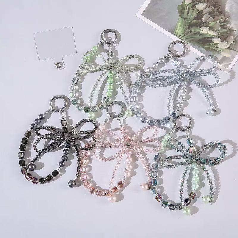 chain 2
