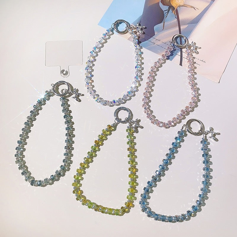 Chain 8