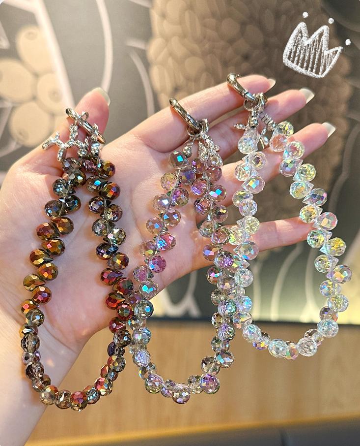 Chain 6