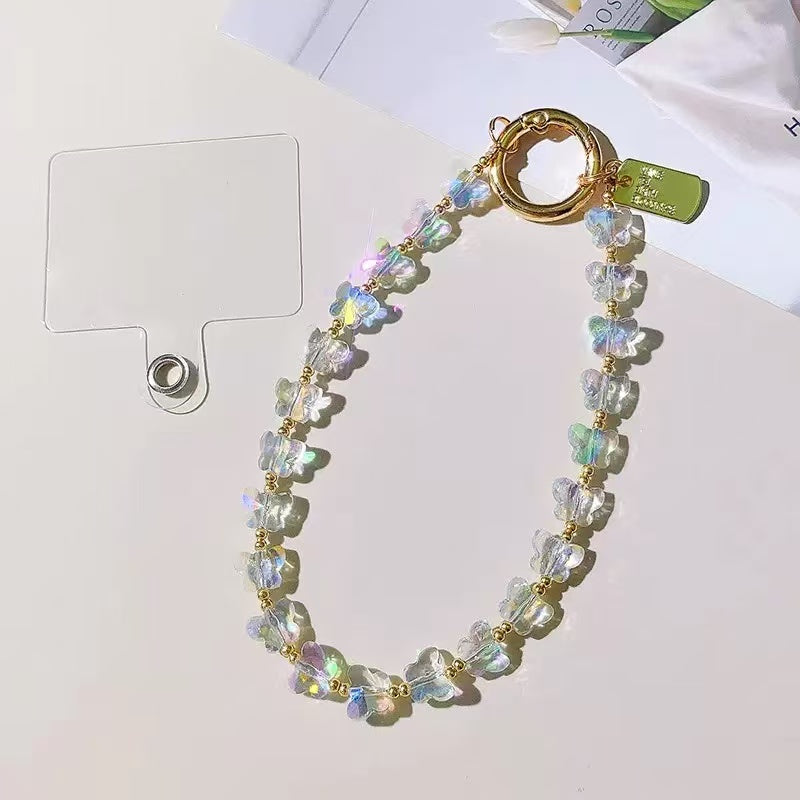Chain 10