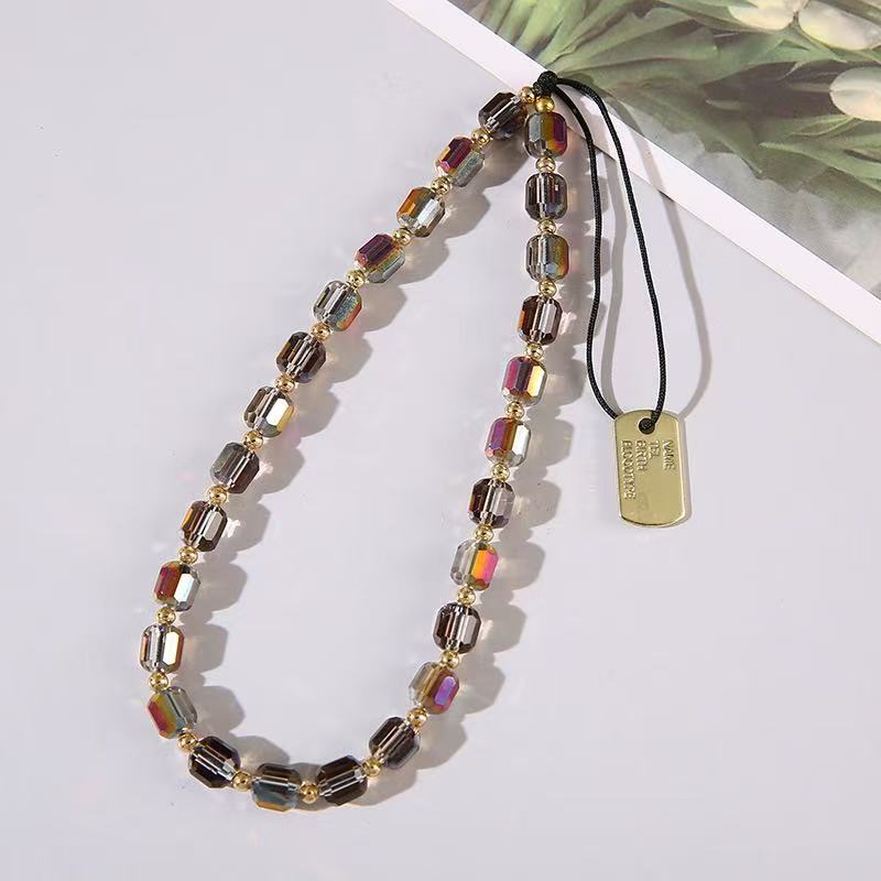 Chain 5
