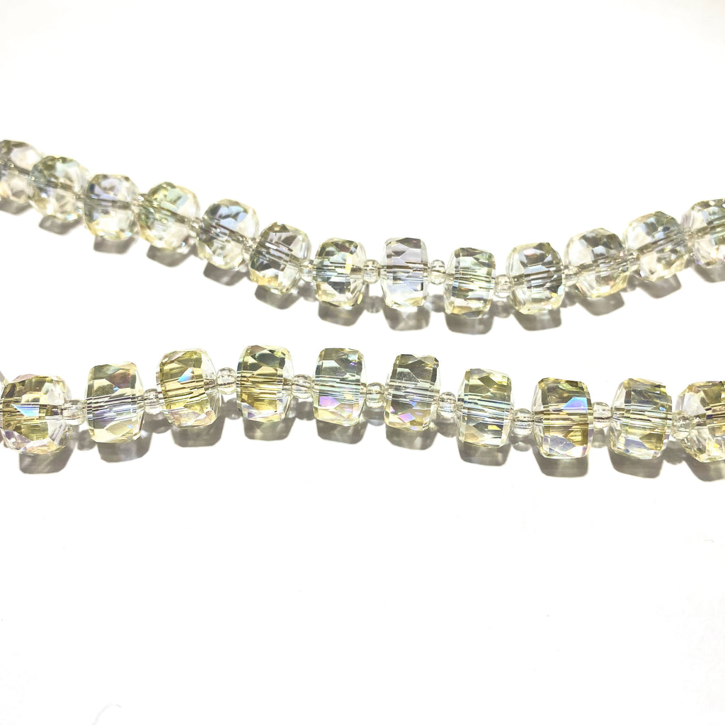 Wheel bead(10mm)