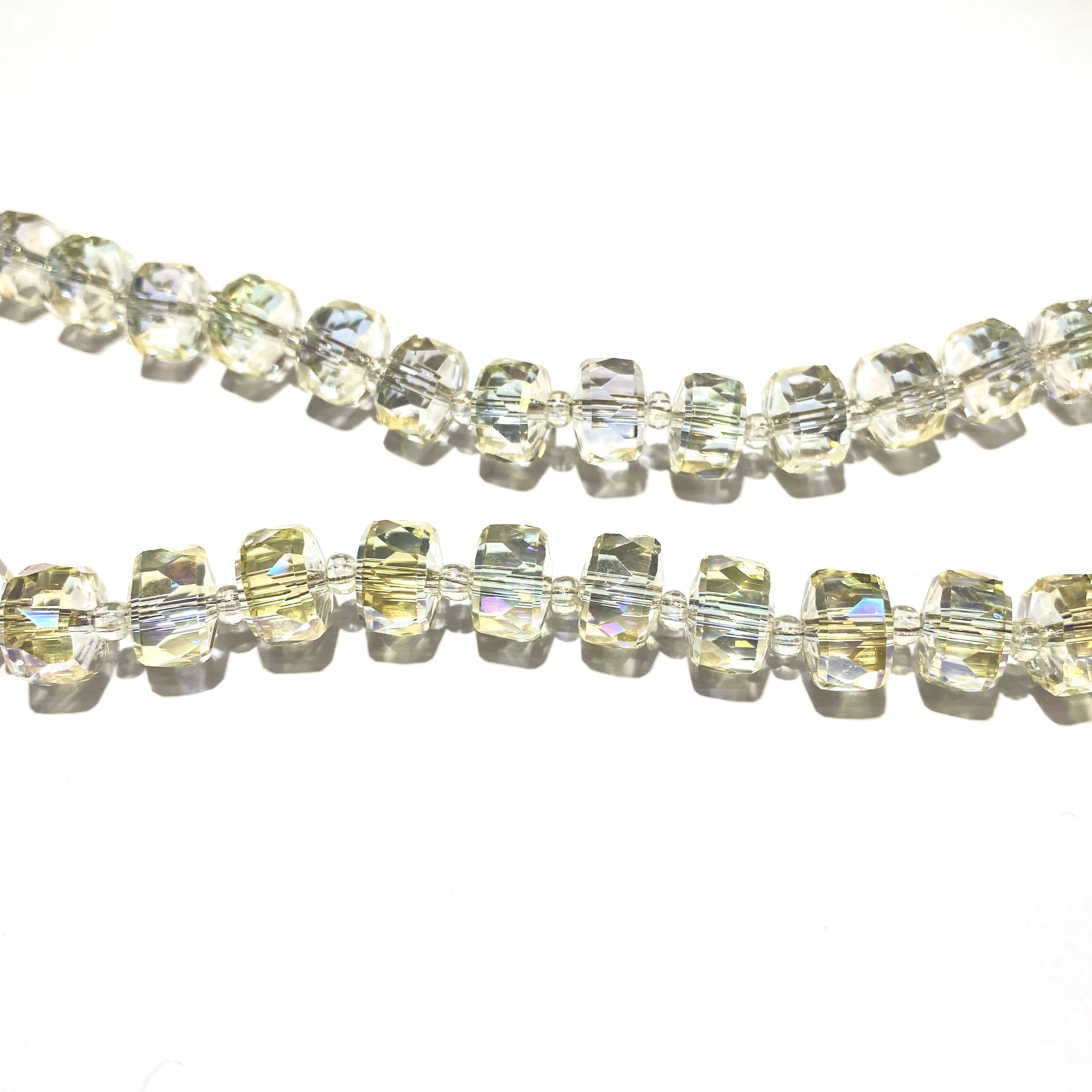 Wheel bead(10mm)