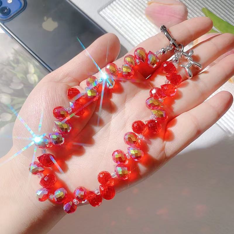 Chain 6