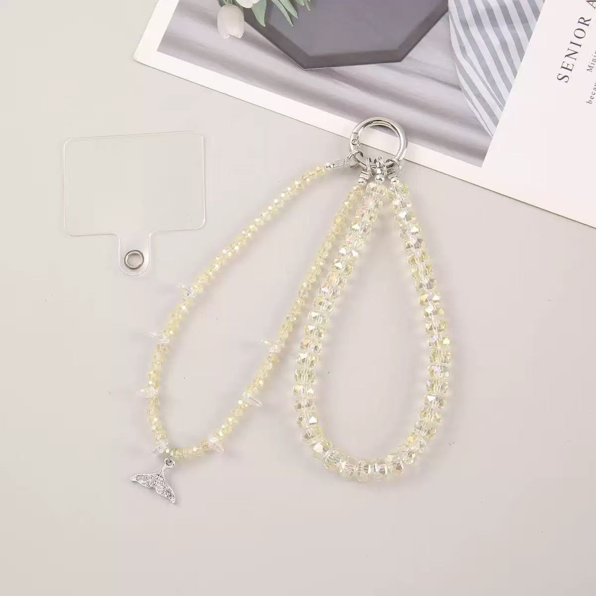 Chain 11