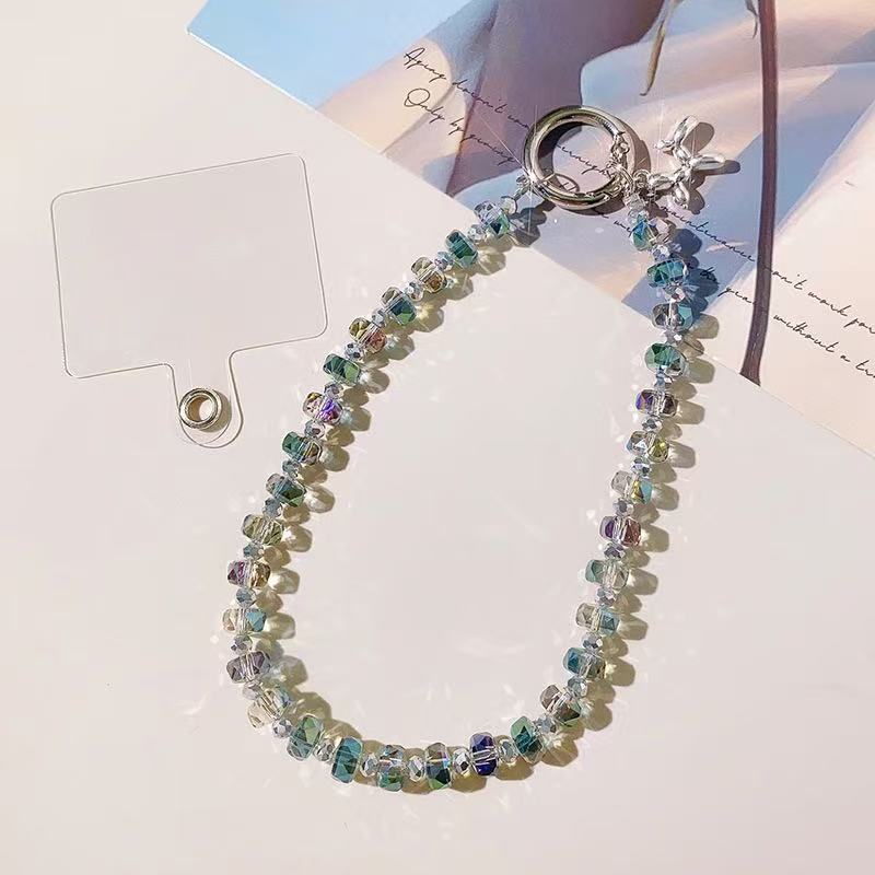 Chain 8
