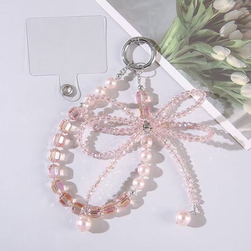 chain 2
