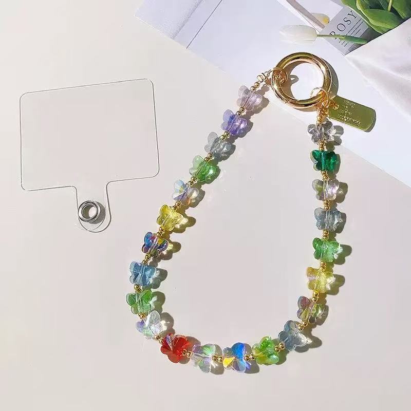 Chain 10