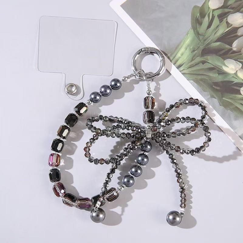 chain 2