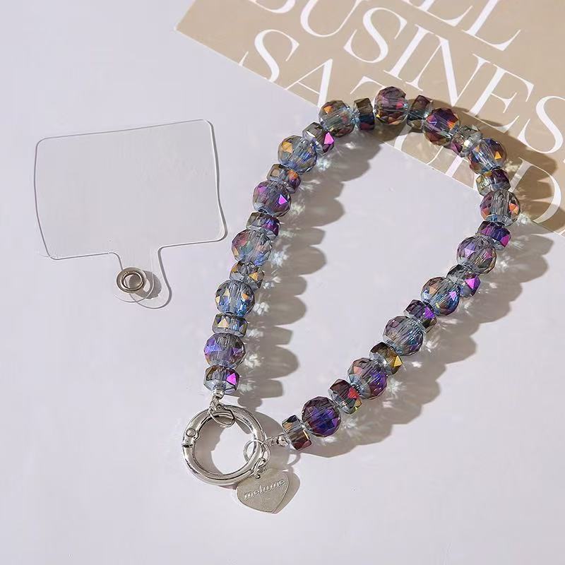 Chain 4