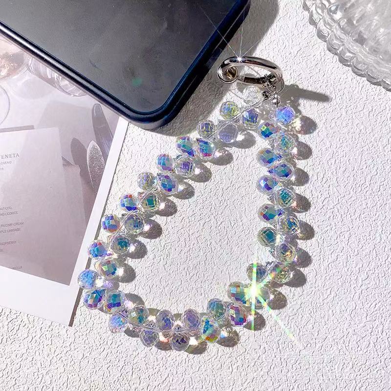 Chain 6